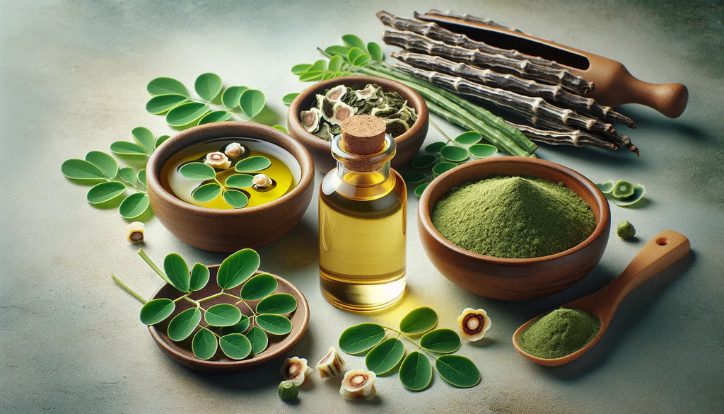 SS Global Tradewings Wings of Trade Sprite of Trust