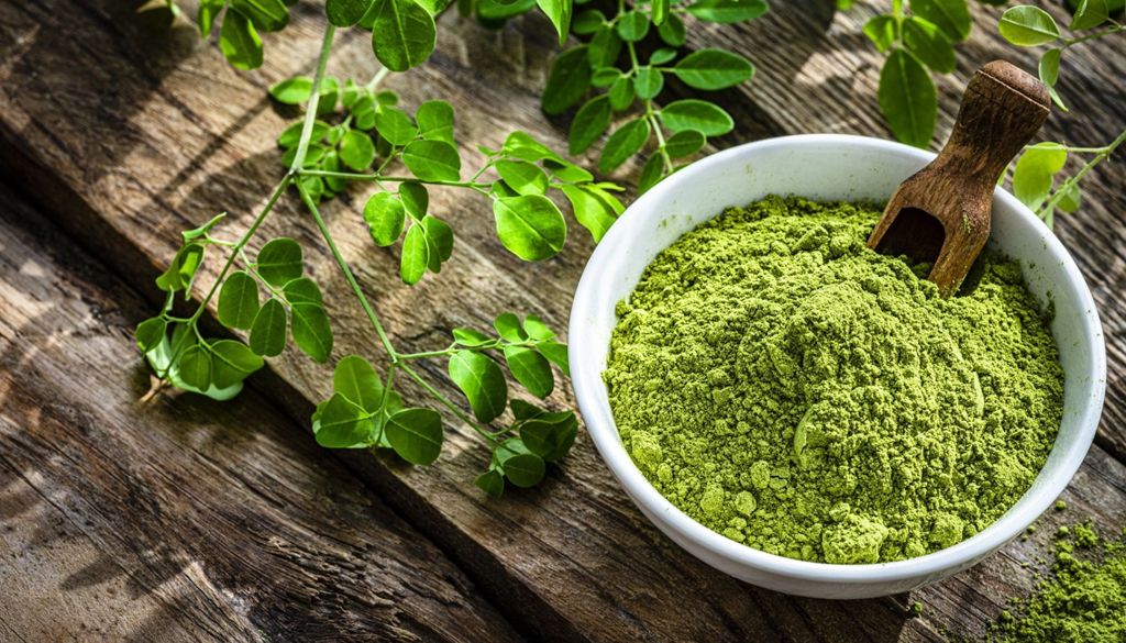 SS Global Tradewings Wings of Trade Sprite of Trust