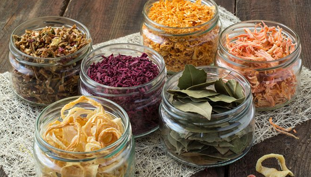 SS Global Tradewings Wings of Trade Sprite of Trust