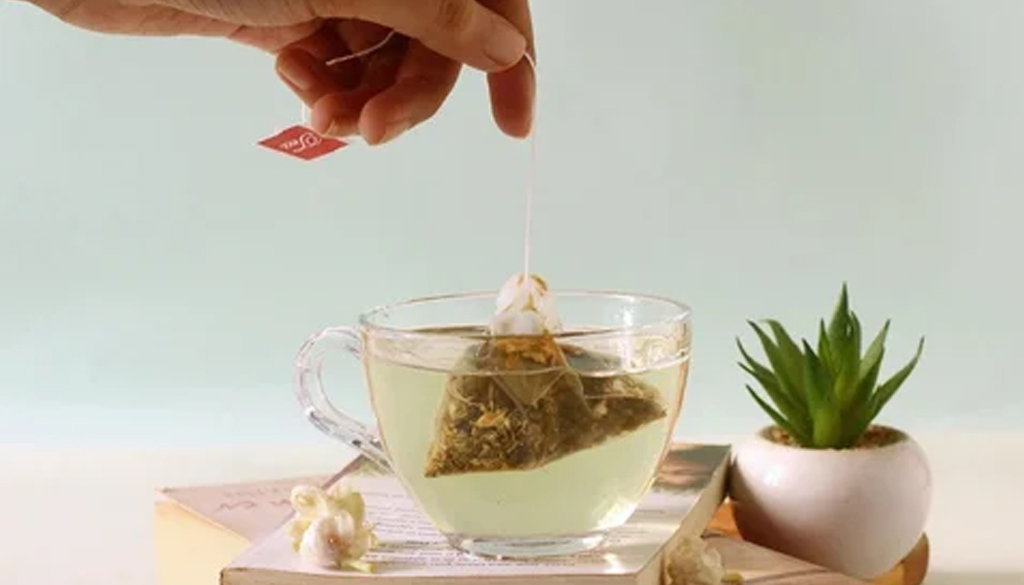 SS Global Tradewings Wings of Trade Sprite of Trust