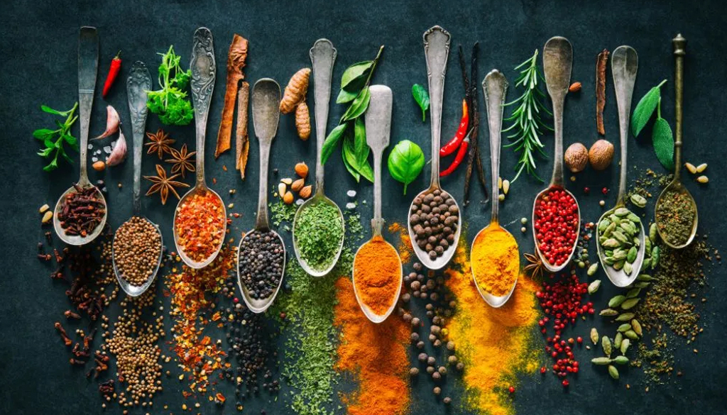 SS Global Tradewings Wings of Trade Sprite of Trust