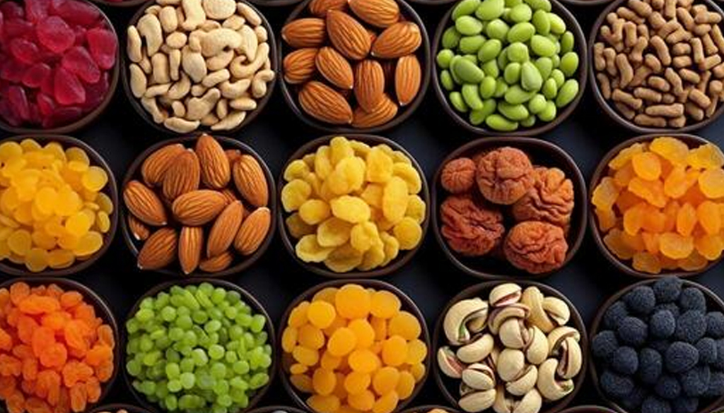 SS Global Tradewings Wings of Trade Sprite of Trust