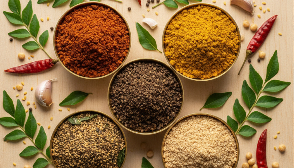 SS Global Tradewings Wings of Trade Sprite of Trust