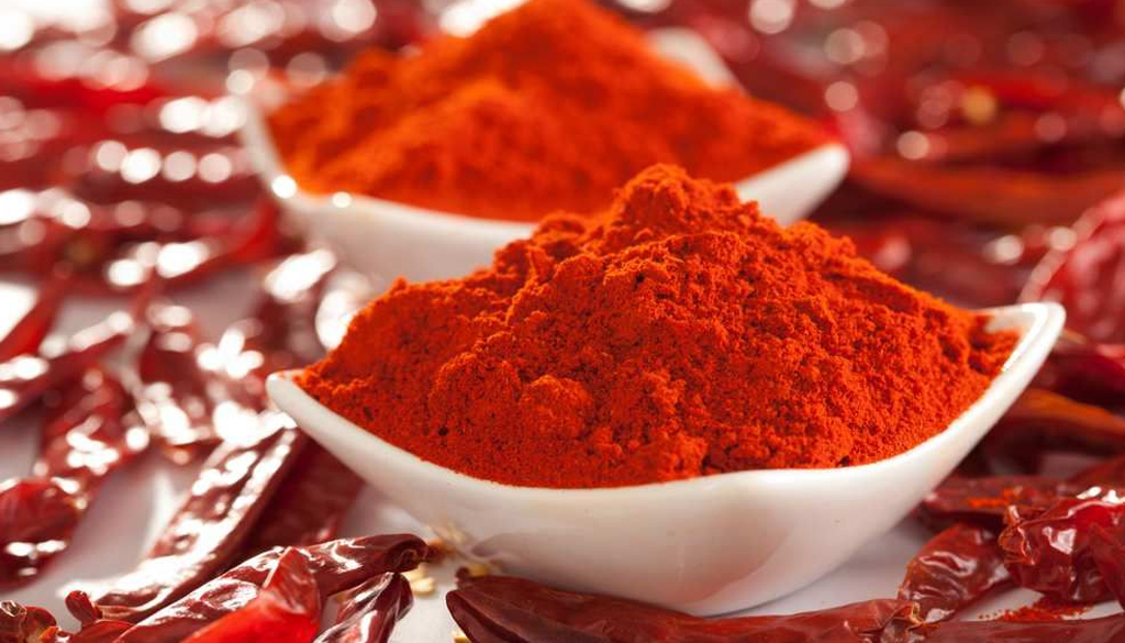 SS Global Tradewings Wings of Trade Sprite of Trust