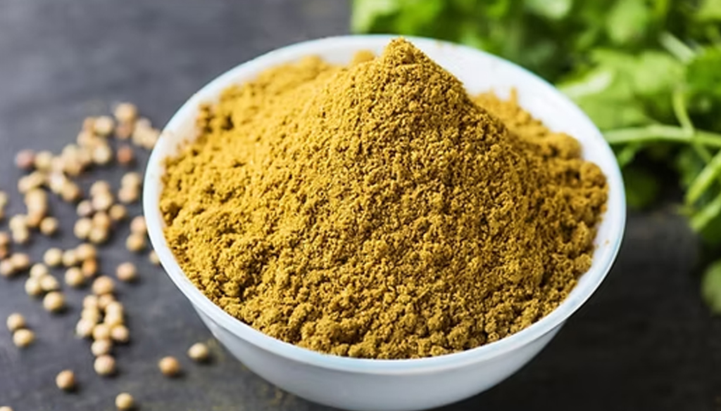 SS Global Tradewings Wings of Trade Sprite of Trust