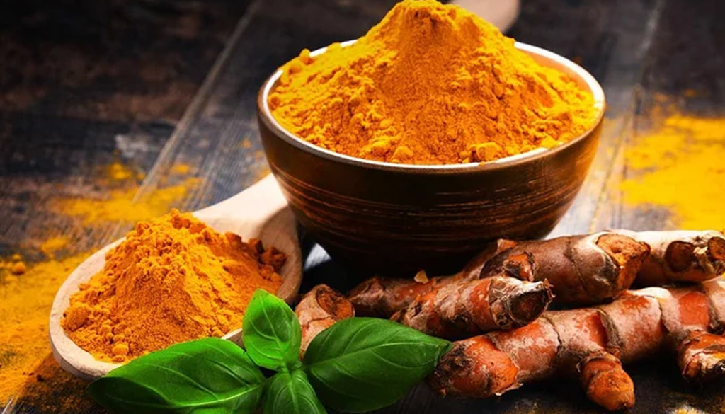 SS Global Tradewings Wings of Trade Sprite of Trust