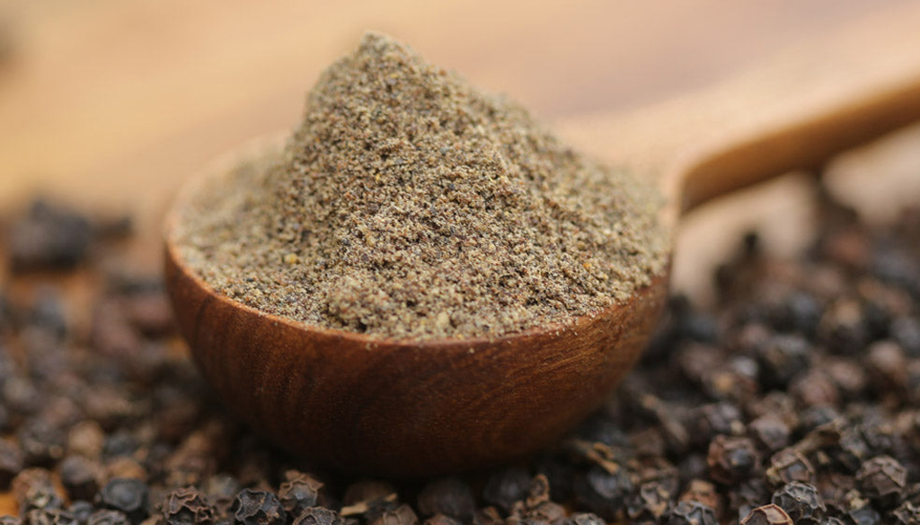 SS Global Tradewings Wings of Trade Sprite of Trust