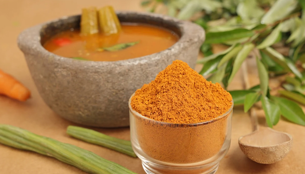 SS Global Tradewings Wings of Trade Sprite of Trust