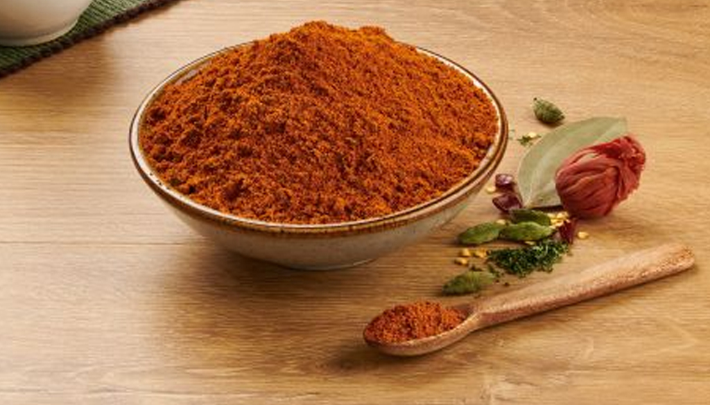 SS Global Tradewings Wings of Trade Sprite of Trust