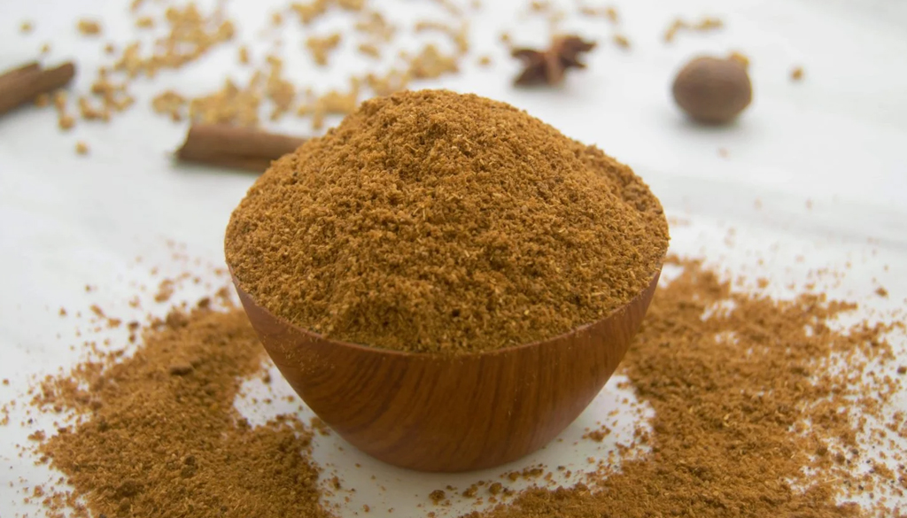 SS Global Tradewings Wings of Trade Sprite of Trust