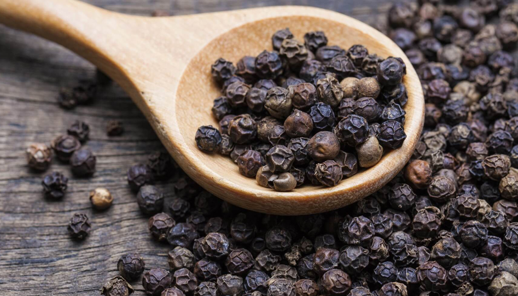 SS Global Tradewings Wings of Trade Sprite of Trust