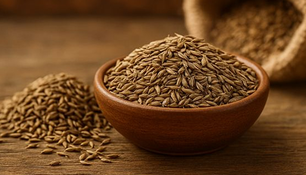 SS Global Tradewings Wings of Trade Sprite of Trust