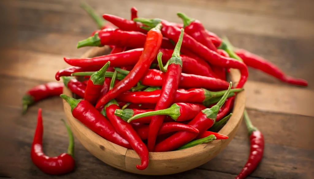 SS Global Tradewings Wings of Trade Sprite of Trust