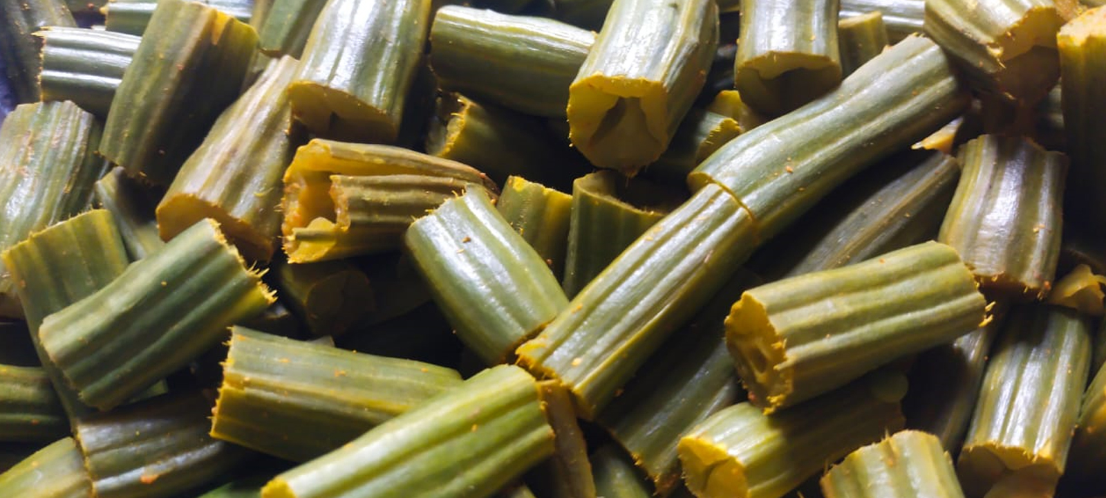 SS Global Tradewings Wings of Trade Sprite of Trust