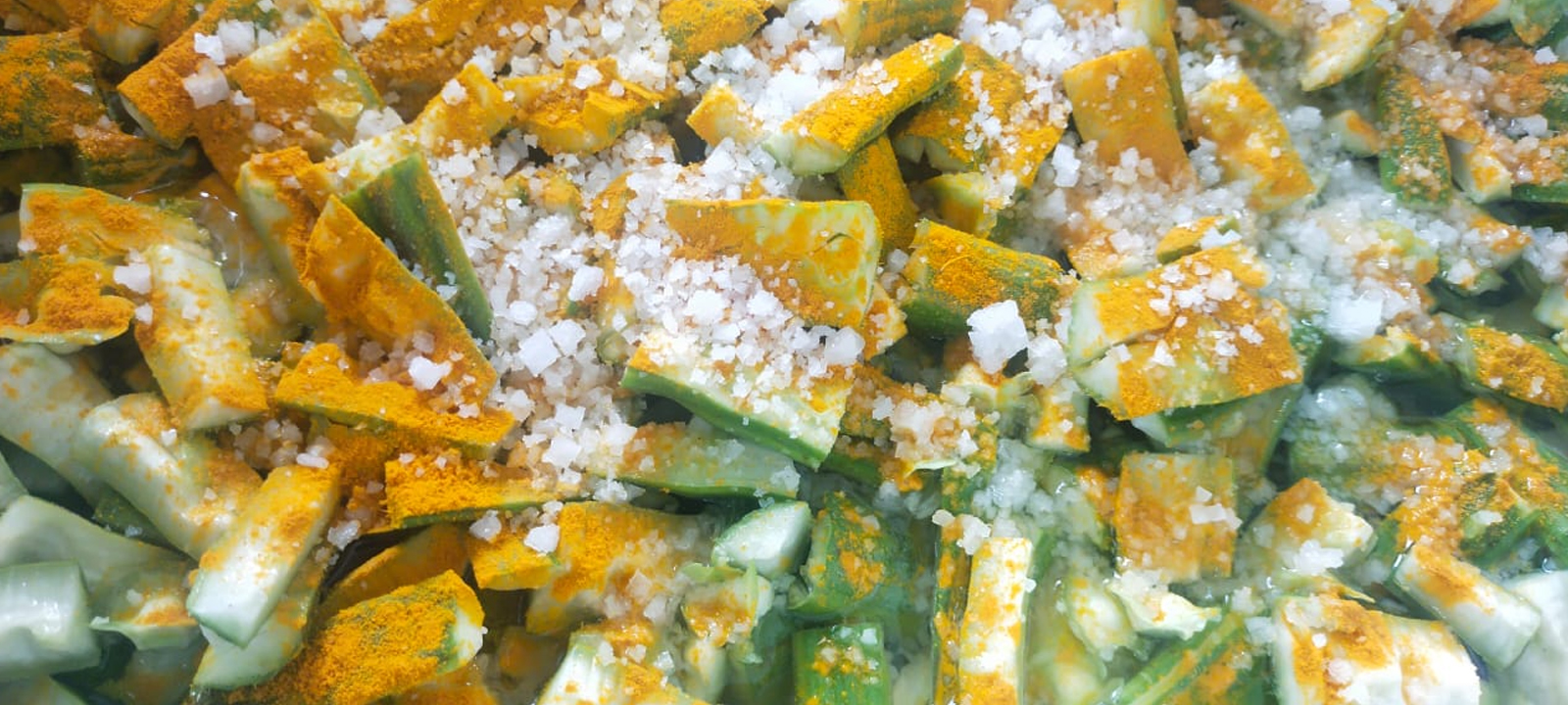 SS Global Tradewings Wings of Trade Sprite of Trust