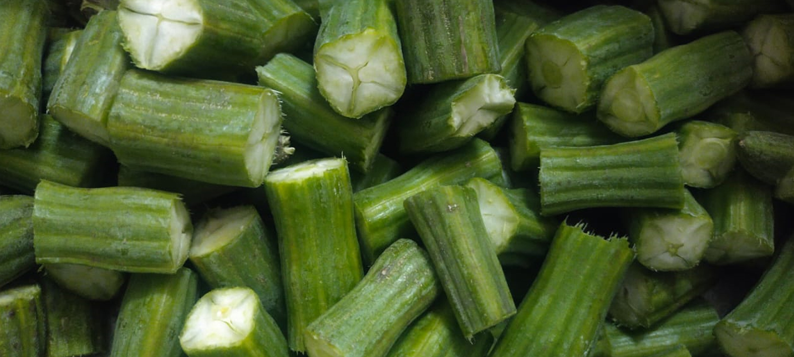 SS Global Tradewings Wings of Trade Sprite of Trust