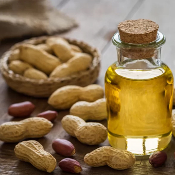 SS Global Tradewings Wings of Trade Sprite of Trust