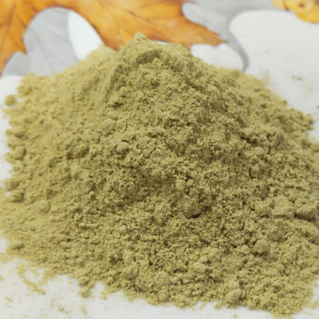 SS Global Tradewings Wings of Trade Sprite of Trust