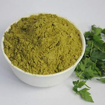 SS Global Tradewings Wings of Trade Sprite of Trust