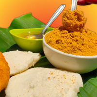 SS Global Tradewings Wings of Trade Sprite of Trust