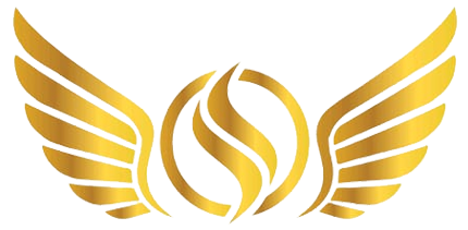 SS Global Tradewings Wings of Trade Sprite of Trust