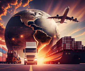 SS Global Tradewings Wings of Trade Sprite of Trust