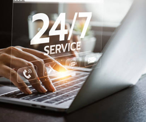 SS Global Tradewings Wings of Trade Sprite of Trust