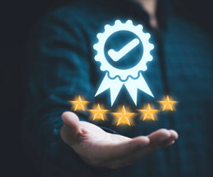 SS Global Tradewings Wings of Trade Sprite of Trust