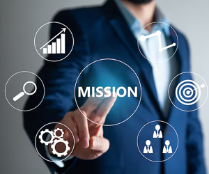 SS Global Tradewings Wings of Trade Sprite of Trust