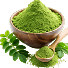 SS Global Tradewings Wings of Trade Sprite of Trust