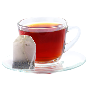 SS Global Tradewings Wings of Trade Sprite of Trust