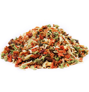 SS Global Tradewings Wings of Trade Sprite of Trust