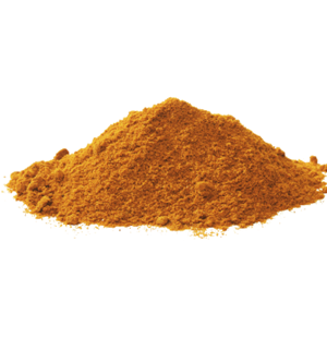 SS Global Tradewings Wings of Trade Sprite of Trust