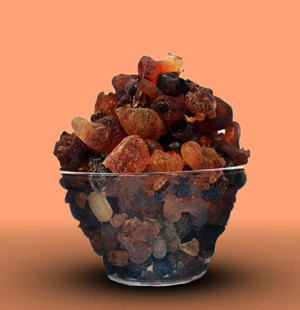 SS Global Tradewings Wings of Trade Sprite of Trust