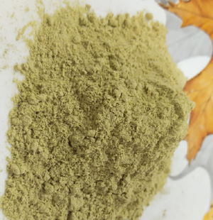 SS Global Tradewings Wings of Trade Sprite of Trust