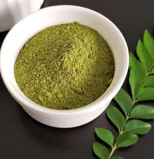 SS Global Tradewings Wings of Trade Sprite of Trust