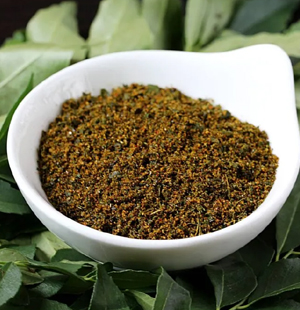 SS Global Tradewings Wings of Trade Sprite of Trust