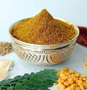 SS Global Tradewings Wings of Trade Sprite of Trust