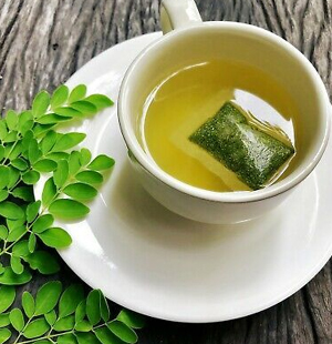 SS Global Tradewings Wings of Trade Sprite of Trust