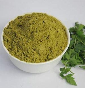 SS Global Tradewings Wings of Trade Sprite of Trust