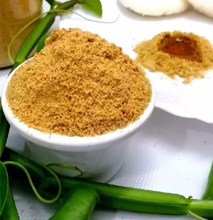 SS Global Tradewings Wings of Trade Sprite of Trust