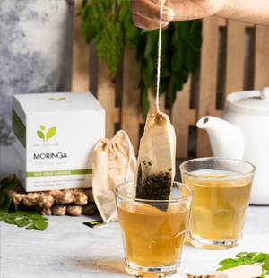 SS Global Tradewings Wings of Trade Sprite of Trust