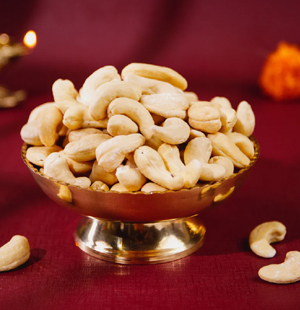 SS Global Tradewings Wings of Trade Sprite of Trust