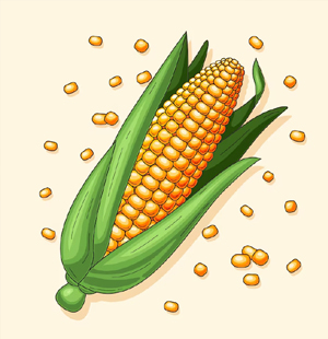 SS Global Tradewings Wings of Trade Sprite of Trust