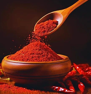 SS Global Tradewings Wings of Trade Sprite of Trust