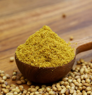 SS Global Tradewings Wings of Trade Sprite of Trust