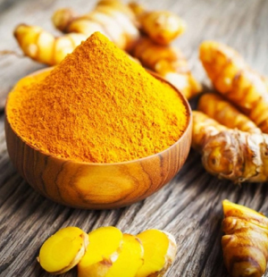 SS Global Tradewings Wings of Trade Sprite of Trust