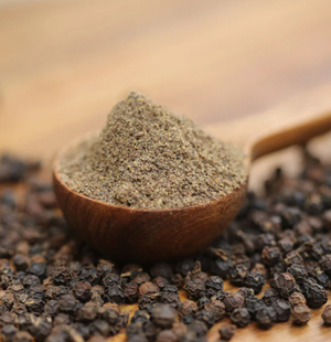 SS Global Tradewings Wings of Trade Sprite of Trust