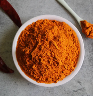 SS Global Tradewings Wings of Trade Sprite of Trust