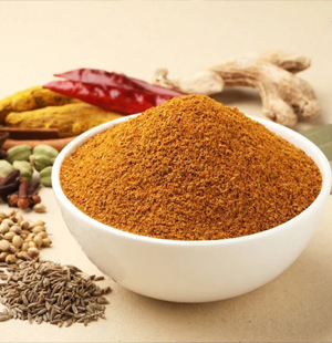 SS Global Tradewings Wings of Trade Sprite of Trust